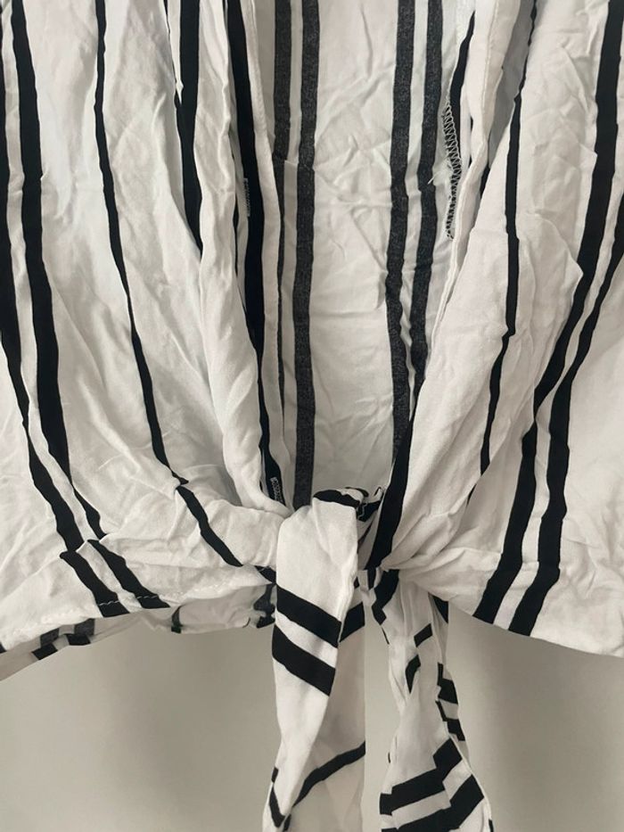 Top crop - photo numéro 4