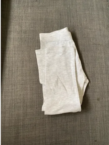 Legging