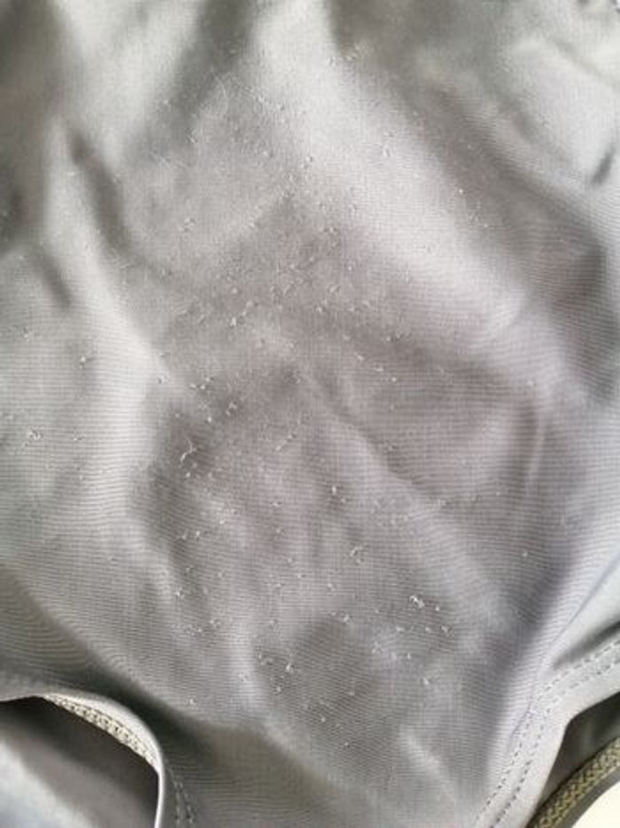 Lot maillot de bain 🏖️ - photo numéro 3