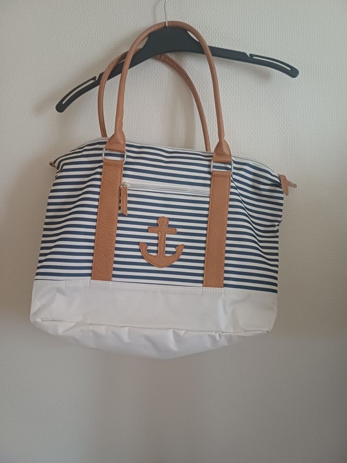 Sac femme - photo numéro 2