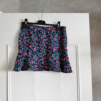 Jupe fille 12 ans Tex