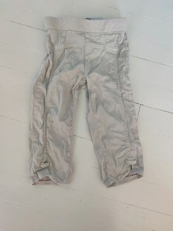 Pantacourt Terre de Marins