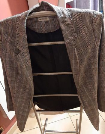 Veste