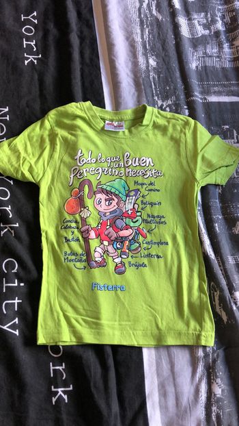 Teeshirt