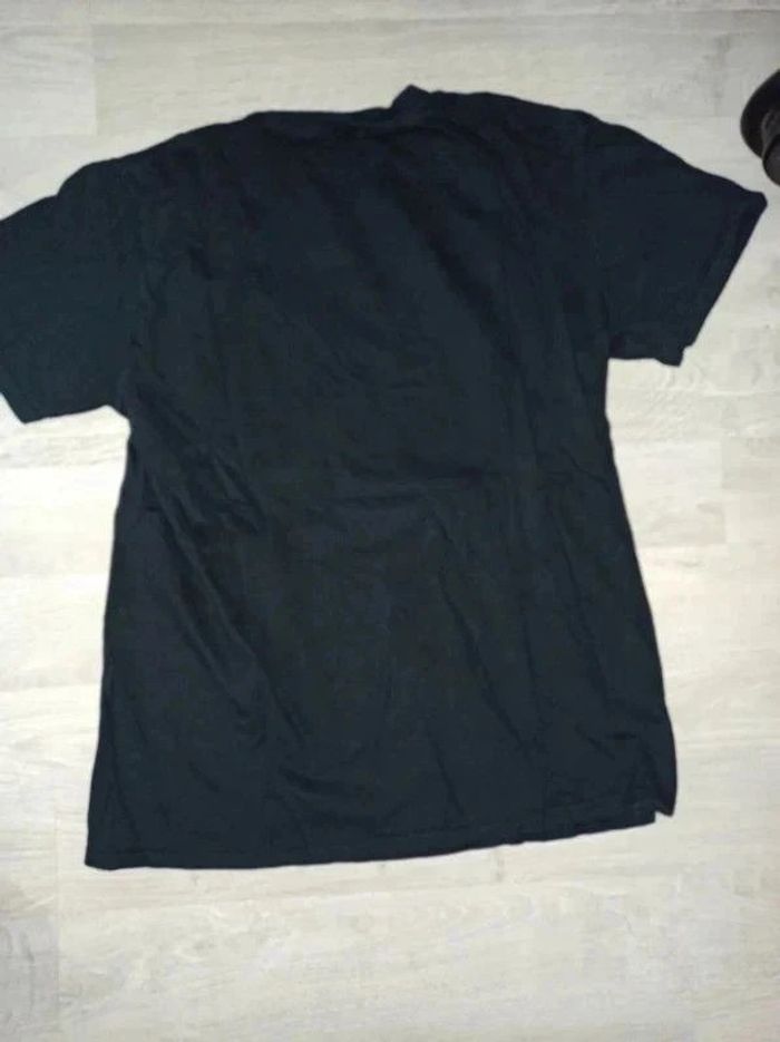 TSHIRT - photo numéro 2