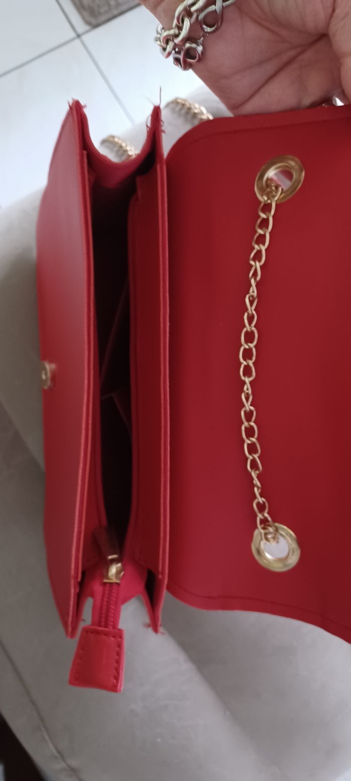Très beau sac à main femme - photo numéro 7