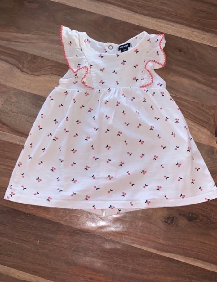 Robe