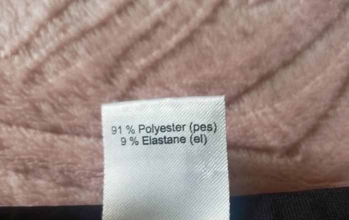Leggings de sport Kalenji taille 40 - photo numéro 3