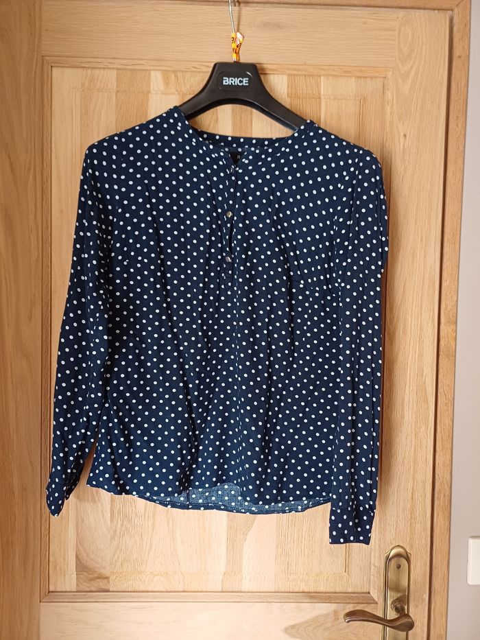 Chemise