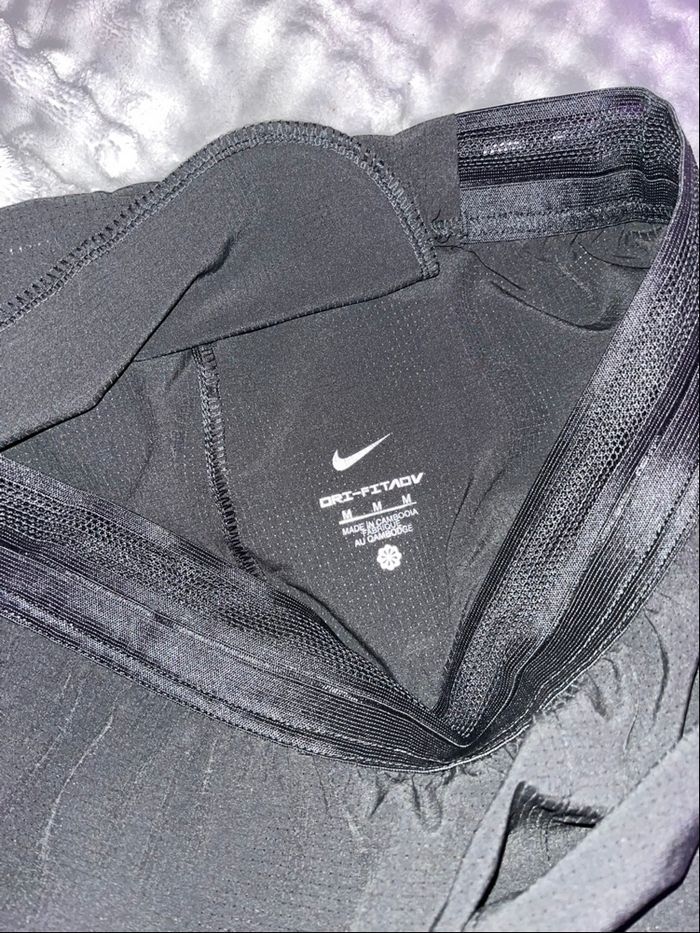 Jogging Nike hybride - photo numéro 3