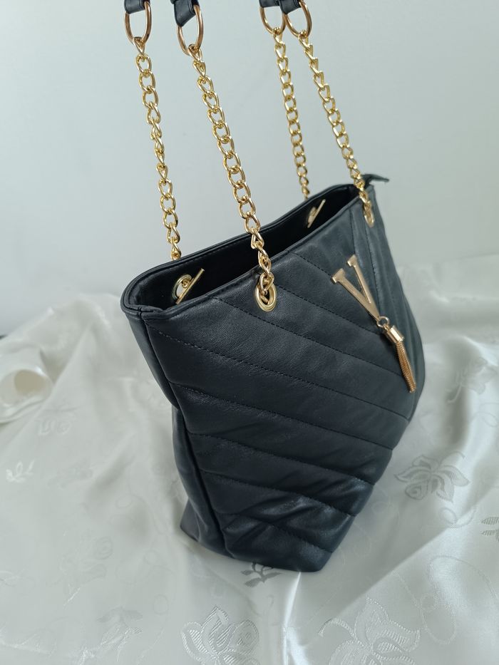 Sac à main V - photo numéro 2