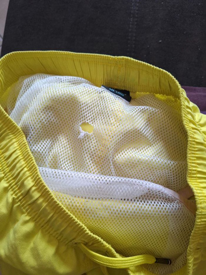 Short de bain - photo numéro 5