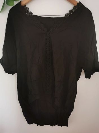 Tunique Femme L