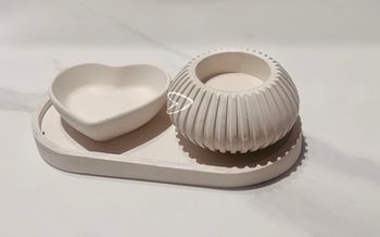 Décoration artisanale