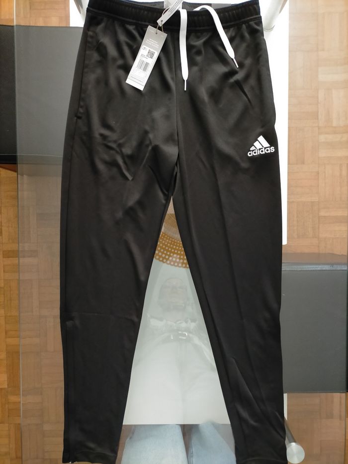 Bas de jogging