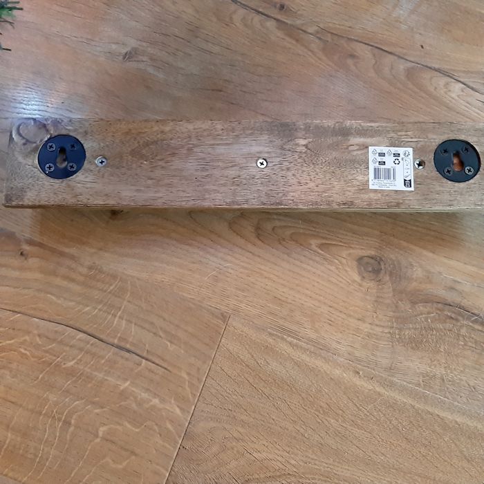 Porte manteaux - photo numéro 2