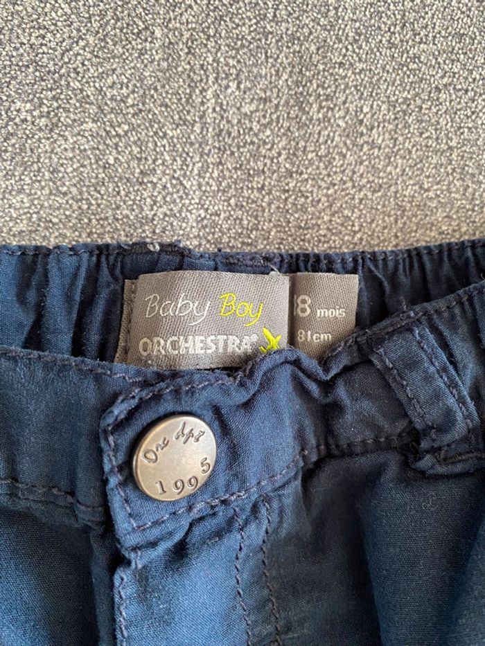 Bermuda - photo numéro 3