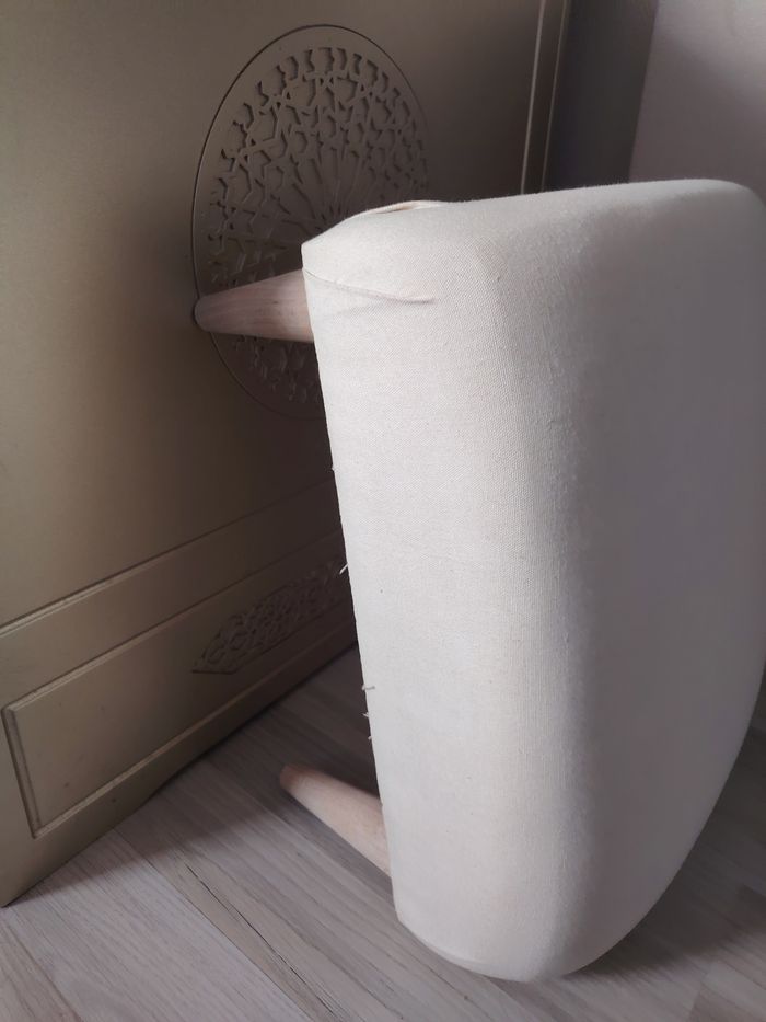 Petit tabori - photo numéro 4