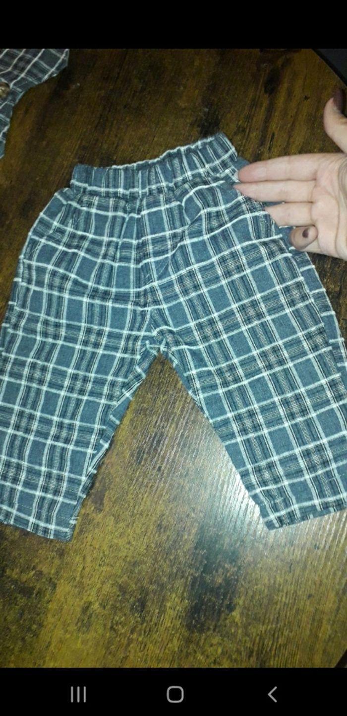 Ensemble classe - photo numéro 4