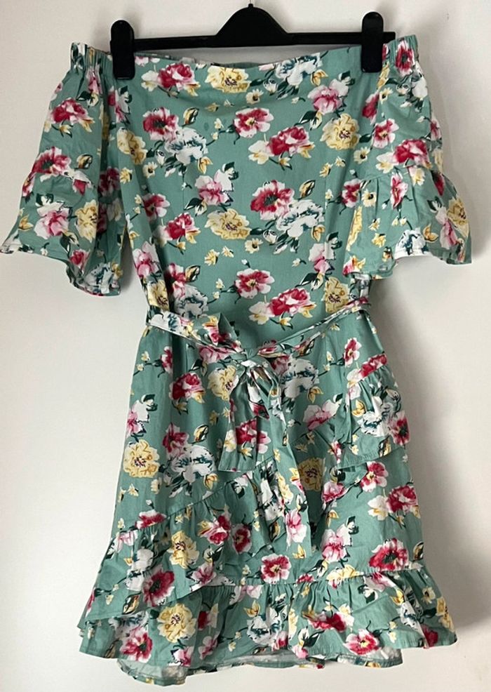 Ensemble De 3 Vêtements Taille XL - photo numéro 4