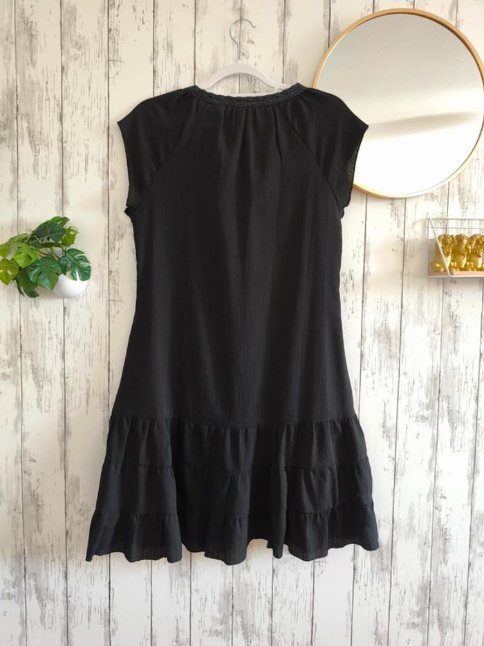 Robe blancheporte femme 40 - photo numéro 2