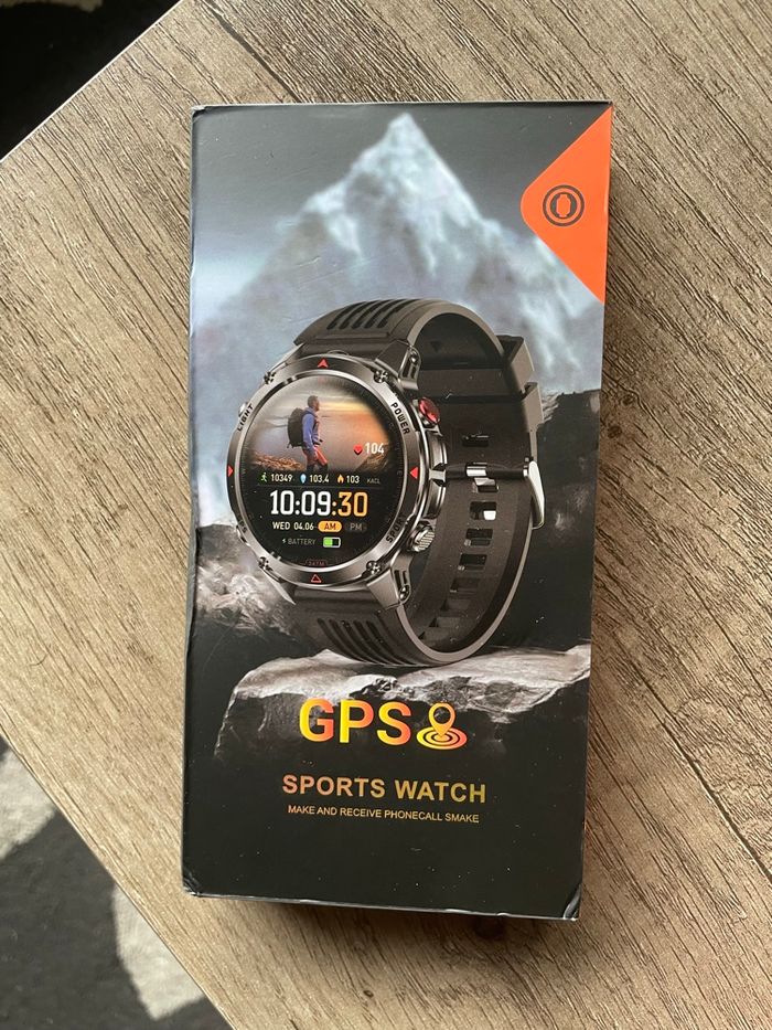 Divers articles téléphonie - photo numéro 8