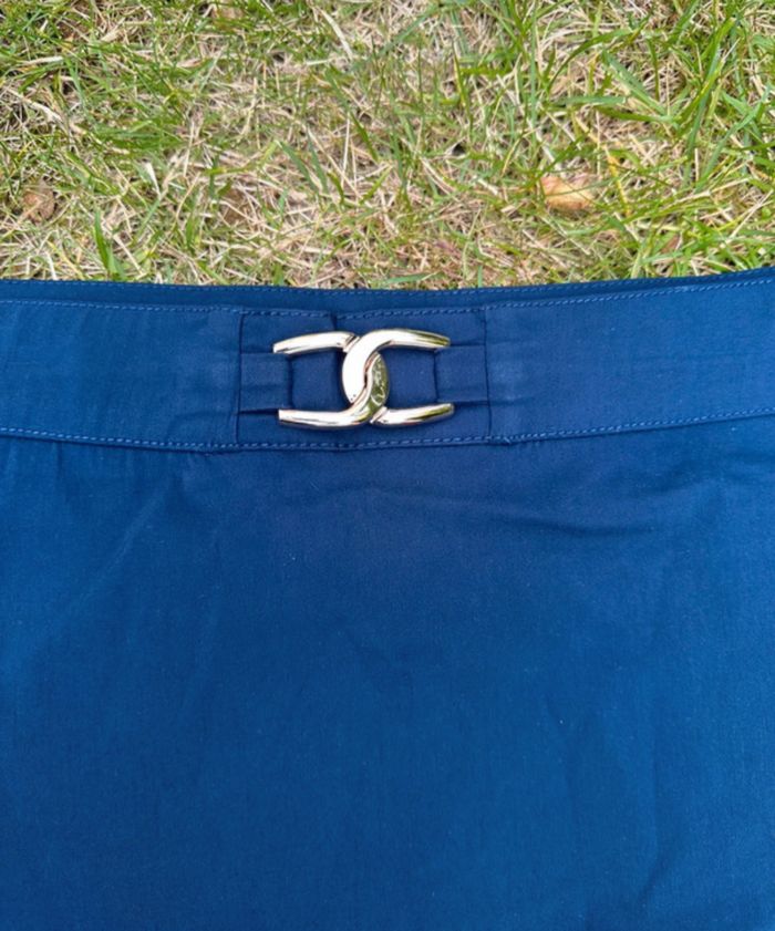 jupe taille 48 - photo numéro 2