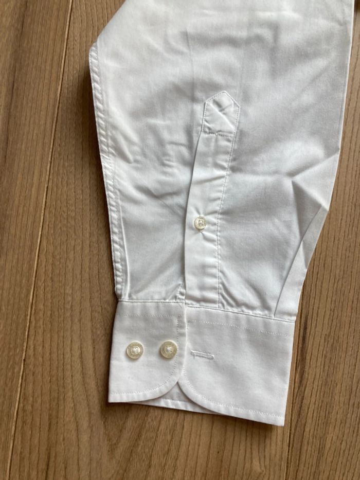 Chemise Armand Thierry 41-42 - photo numéro 2