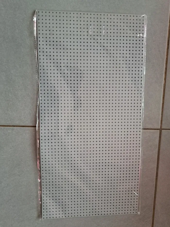 Plaque 32x64 - photo numéro 2