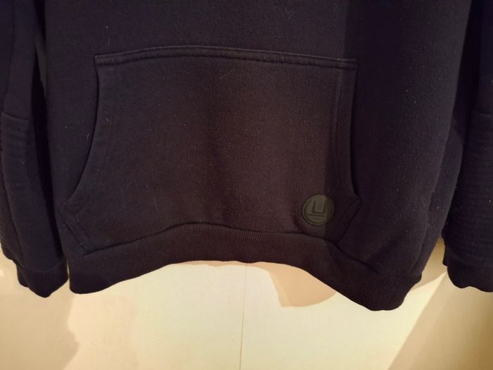 Sweat kiabi 14 ans - photo numéro 4