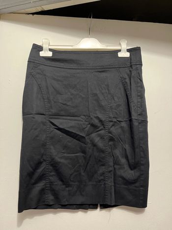 Jupe taille 38