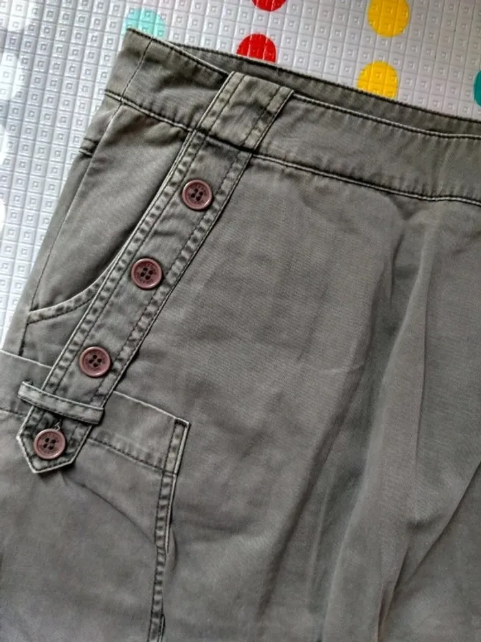 Jupe Bizzbee taille M - photo numéro 2