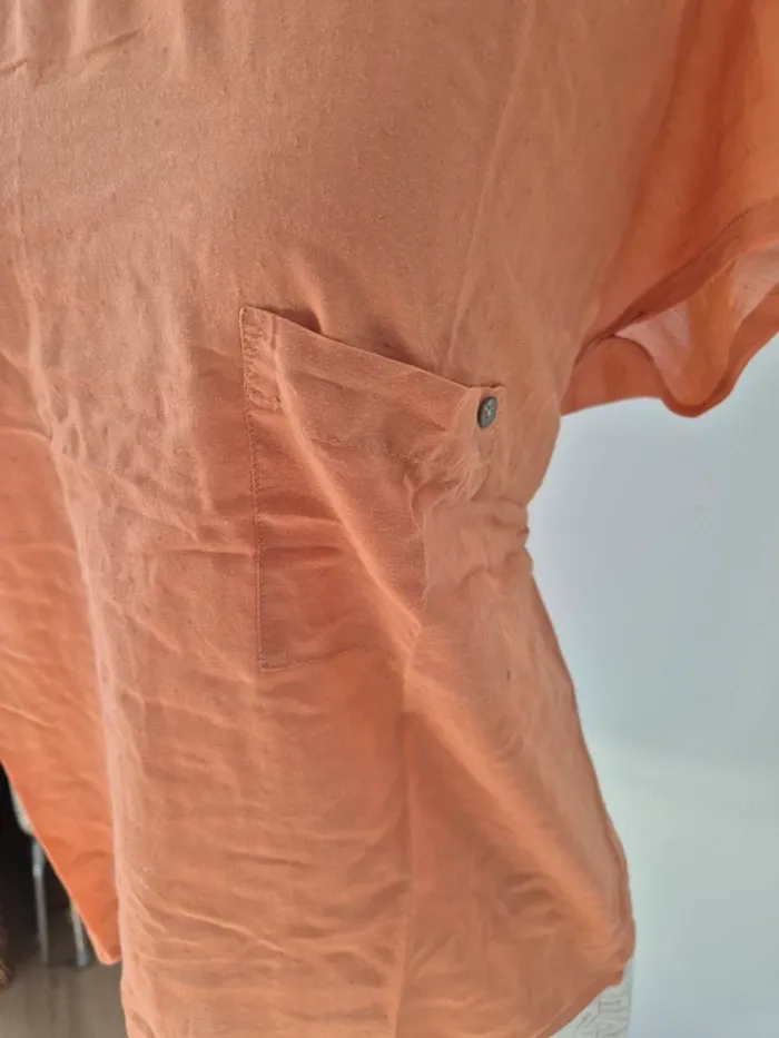 Tshirt Esprit S - photo numéro 4