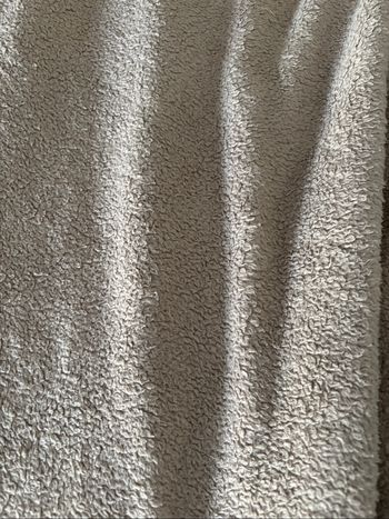 Chaussette à rayure
