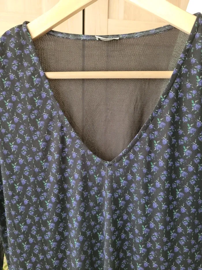Robe Longue Pimkie - photo numéro 3
