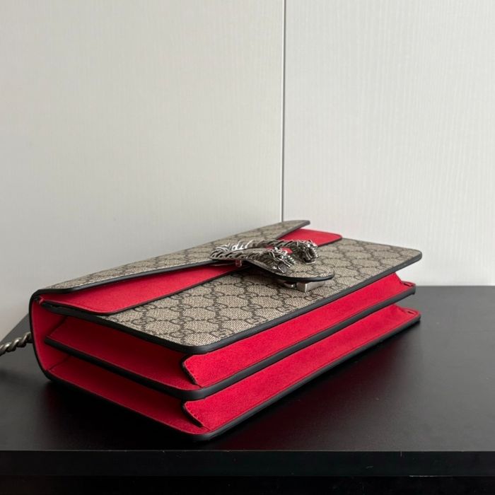 Gucci  400249 - photo numéro 7