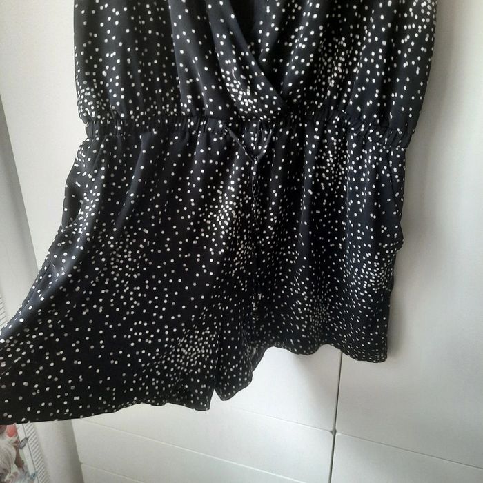 Combishort taille  44 - photo numéro 3