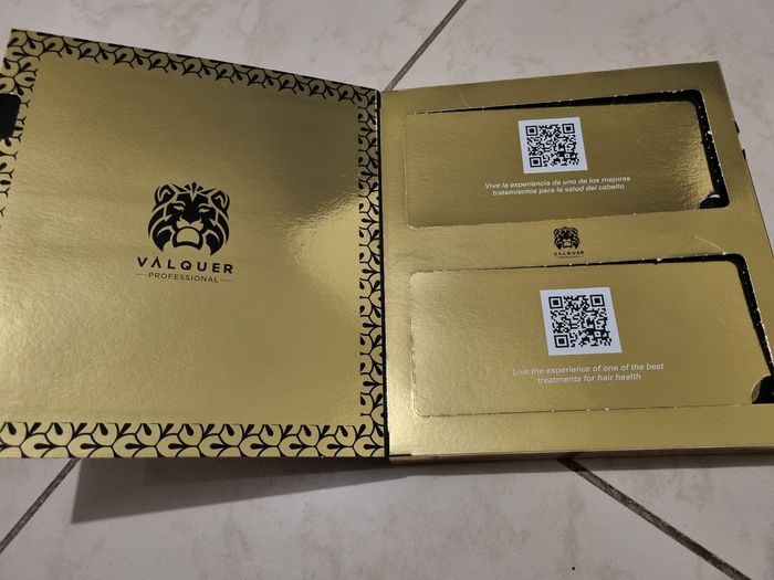 Shampoing homme - photo numéro 7