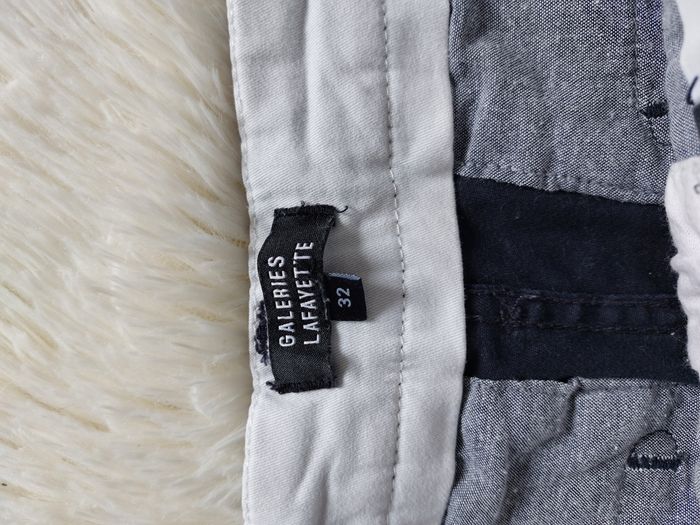 Pantalon Lafayette - photo numéro 3