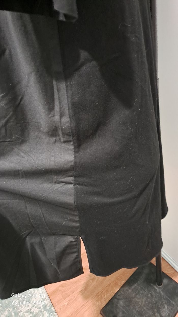 Robe sweewë36/38 - photo numéro 3