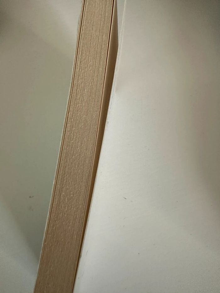 Livre poche Le Chapeau de Mitterrand - photo numéro 3