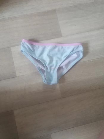 Maillot de bain