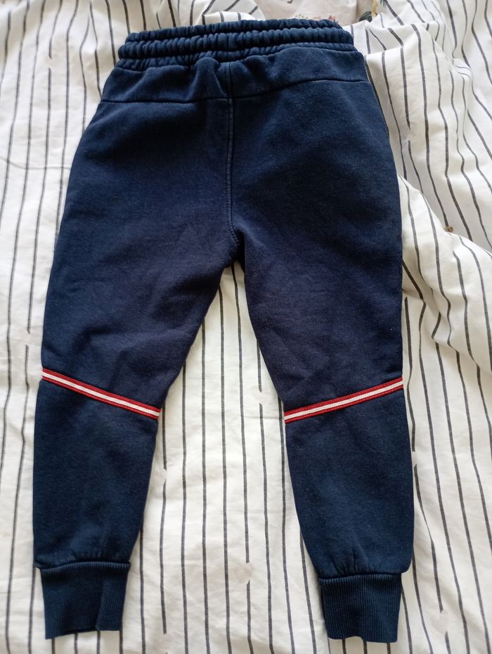 Bas de jogging - photo numéro 2