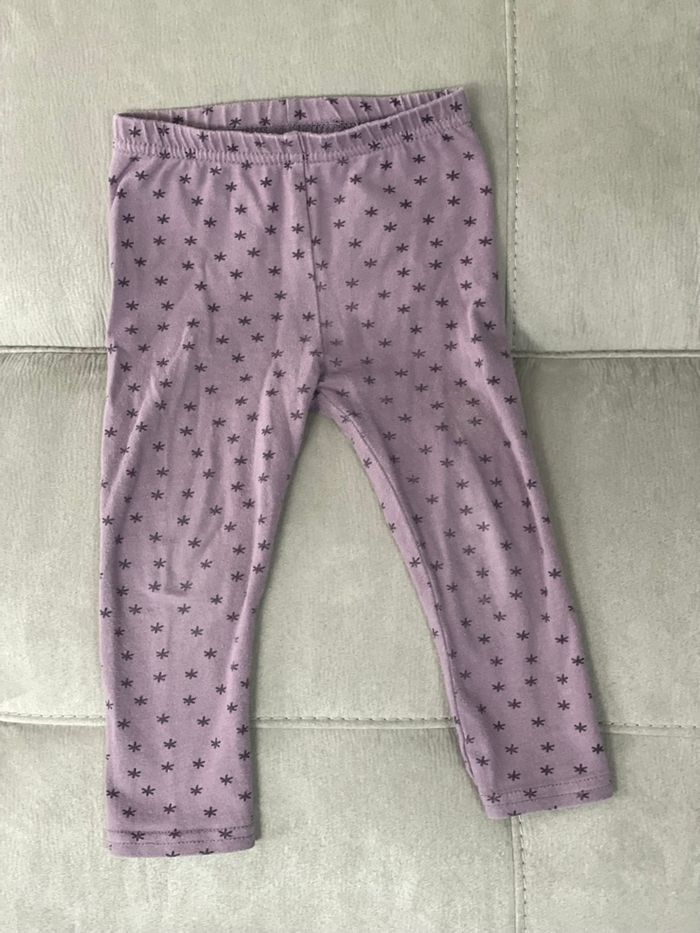 Pyjama - photo numéro 2