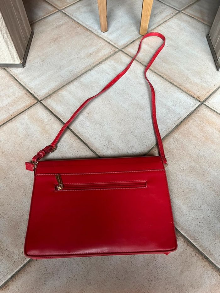 Sac à main - photo numéro 2