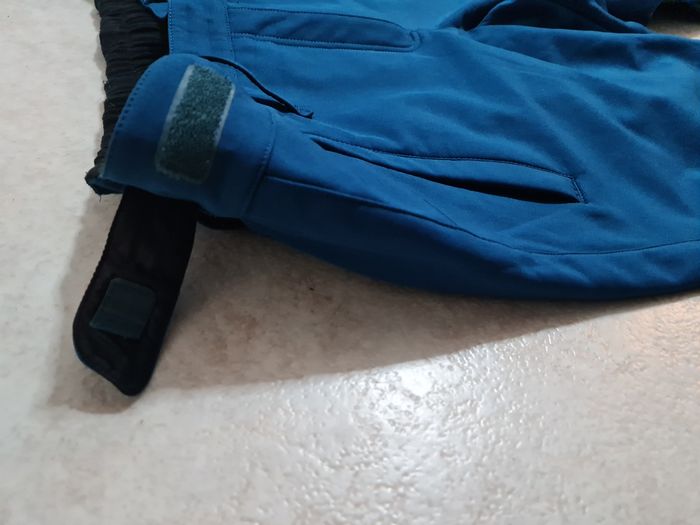 Pantalon de Ski Ulla popken - photo numéro 4