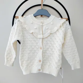 3 ans gilet maillet chaud , doux neuf étiqueté