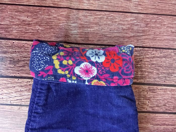 Pantalon la compagnie des petits - photo numéro 4
