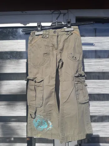 Pantalon