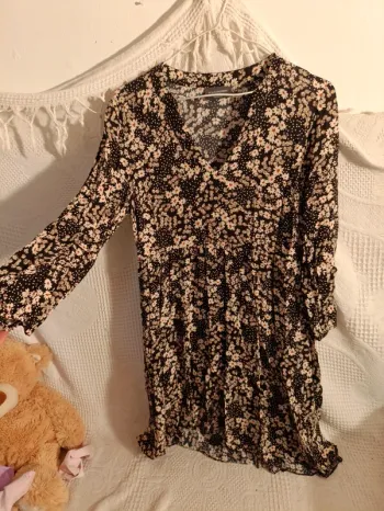 Robe 👗